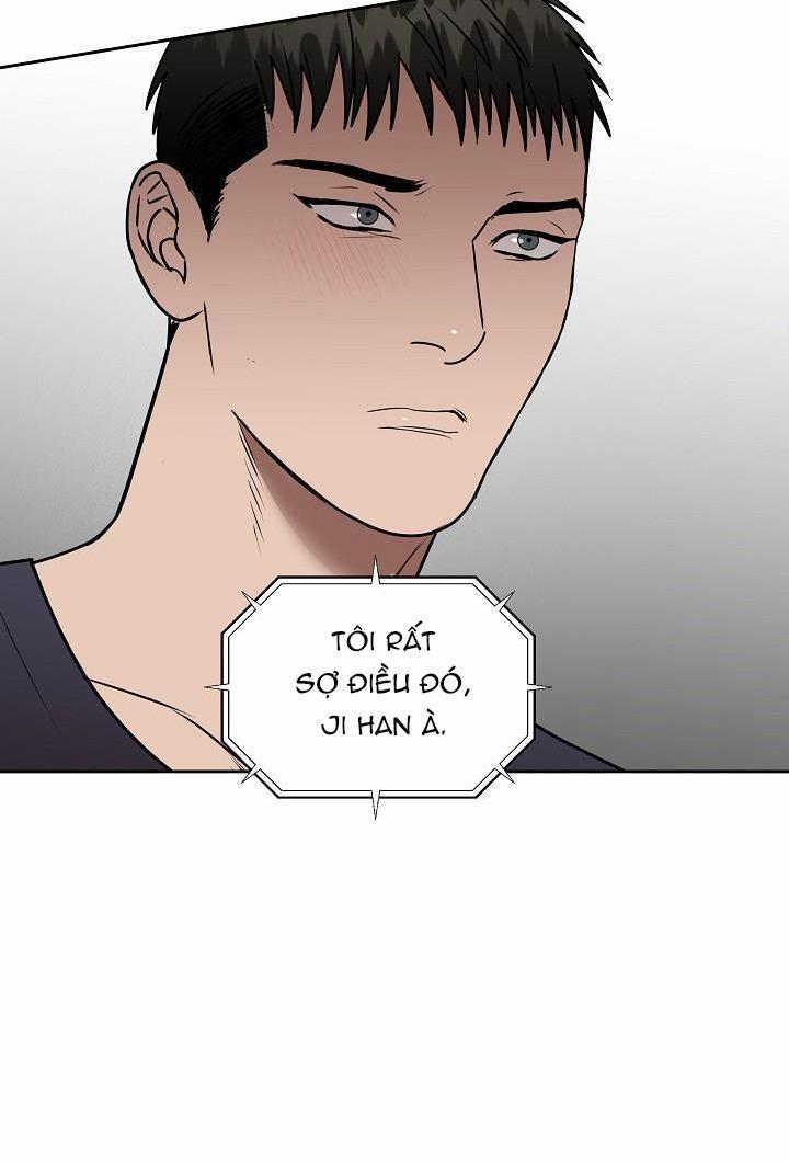 Không Hơn Không Kém 47 trang 28