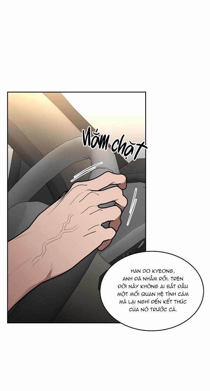 Không Hơn Không Kém 47 trang 29