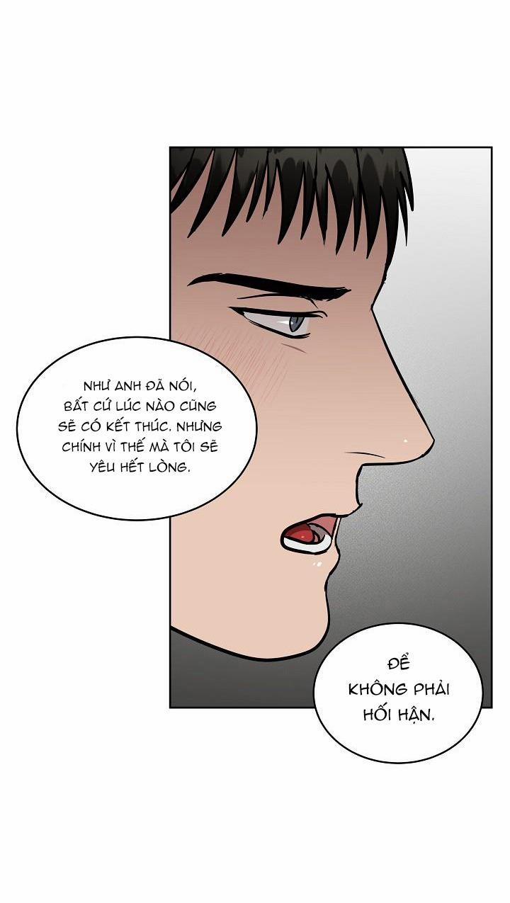 Không Hơn Không Kém 47 trang 30