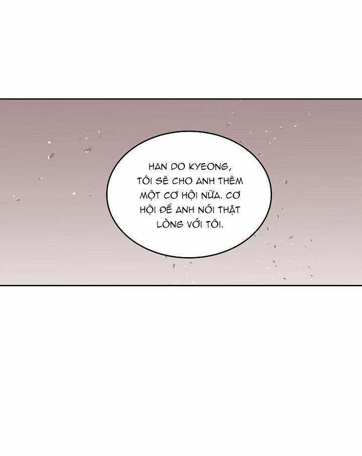 Không Hơn Không Kém 47 trang 31