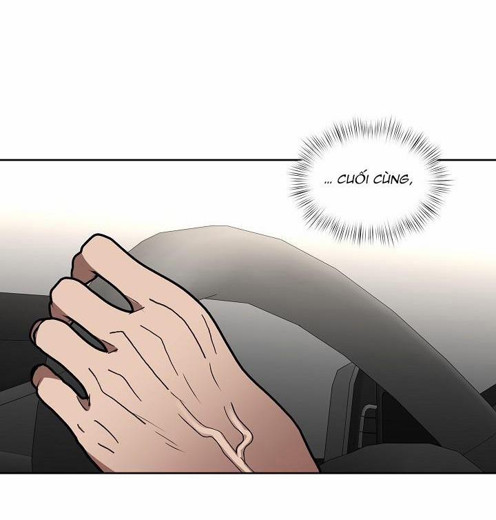 Không Hơn Không Kém 47 trang 35