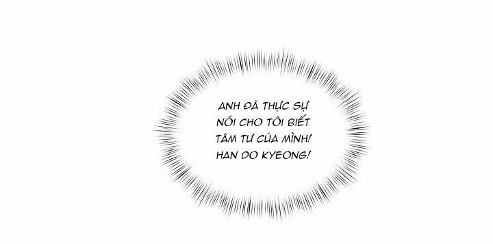 Không Hơn Không Kém 47 trang 36