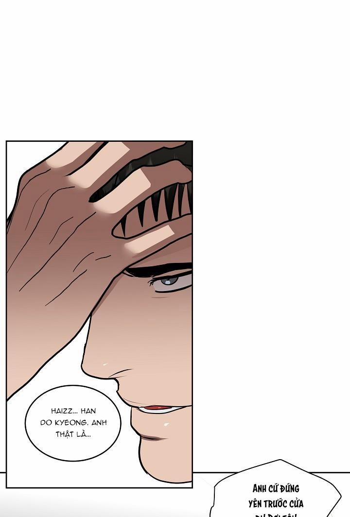 Không Hơn Không Kém 47 trang 39