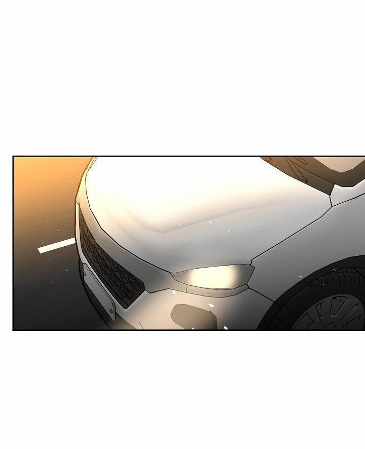 Không Hơn Không Kém 47 trang 4