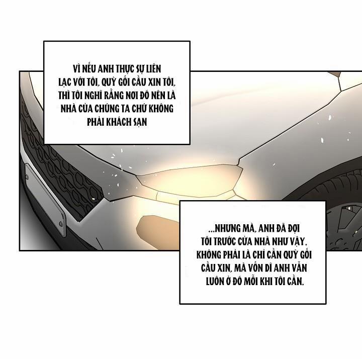 Không Hơn Không Kém 47 trang 41