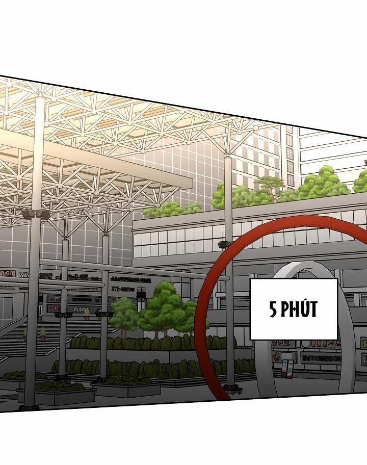 Không Hơn Không Kém 47 trang 44