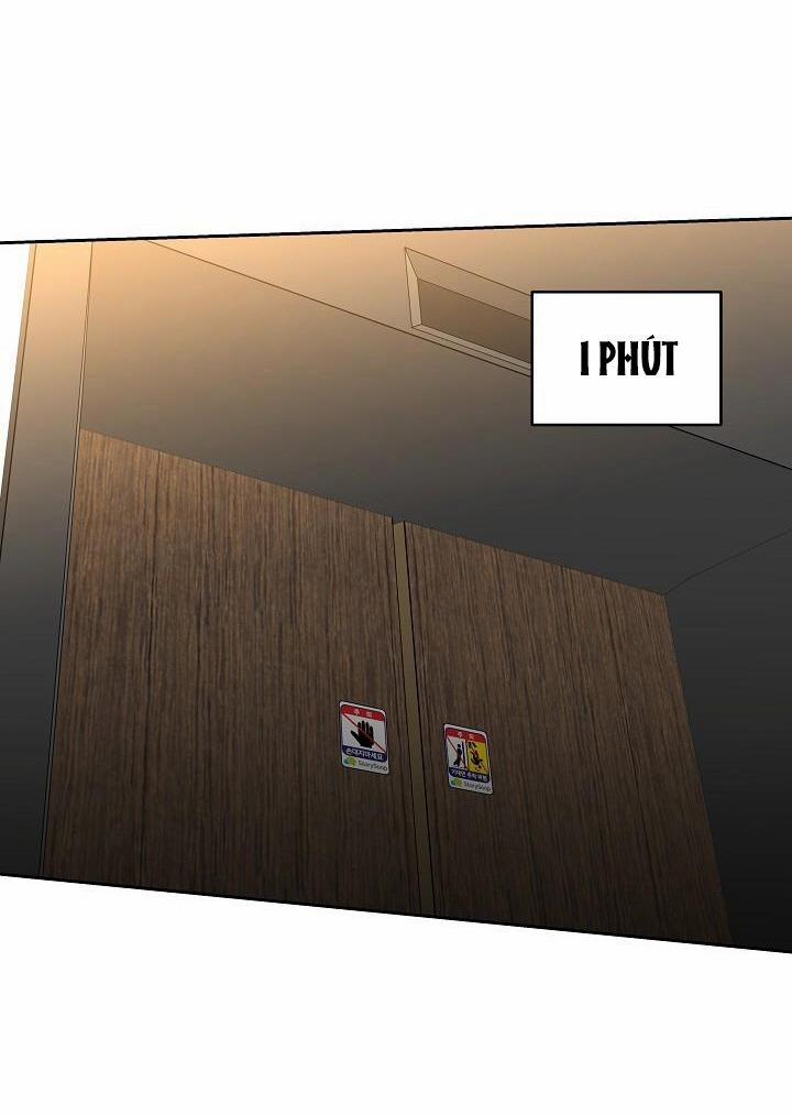 Không Hơn Không Kém 47 trang 46