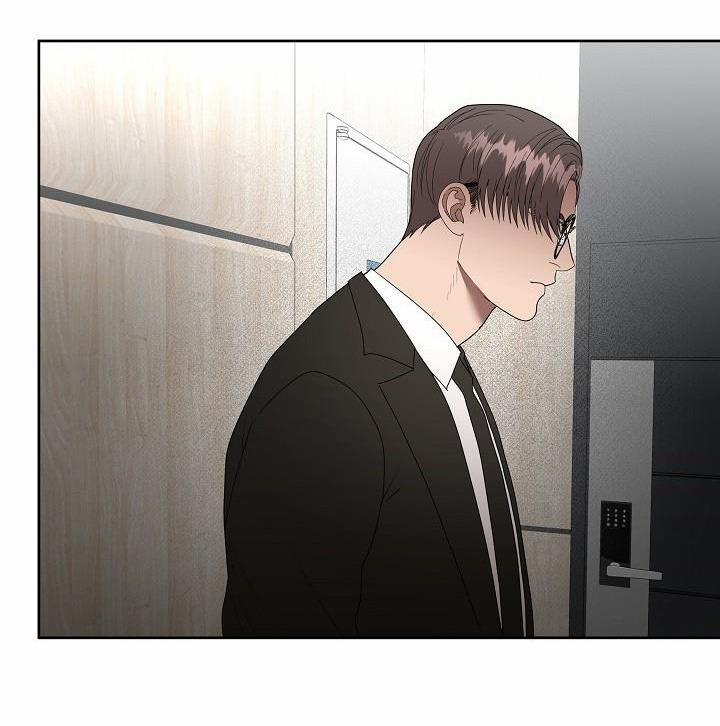 Không Hơn Không Kém 47 trang 48