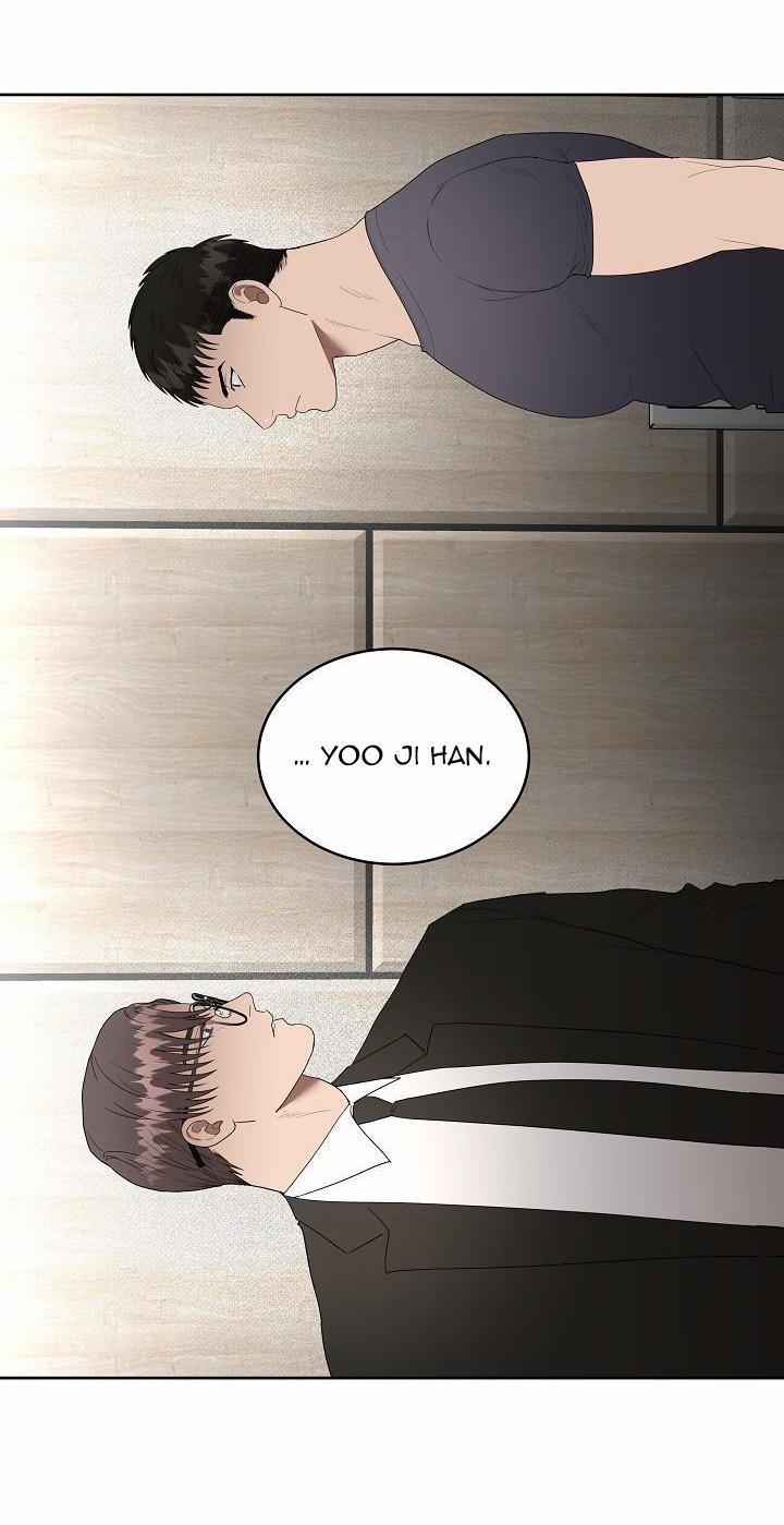 Không Hơn Không Kém 47 trang 49