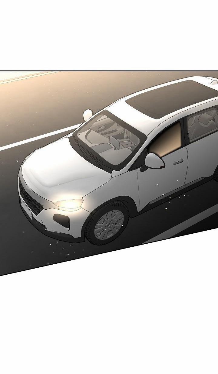 Không Hơn Không Kém 47 trang 5