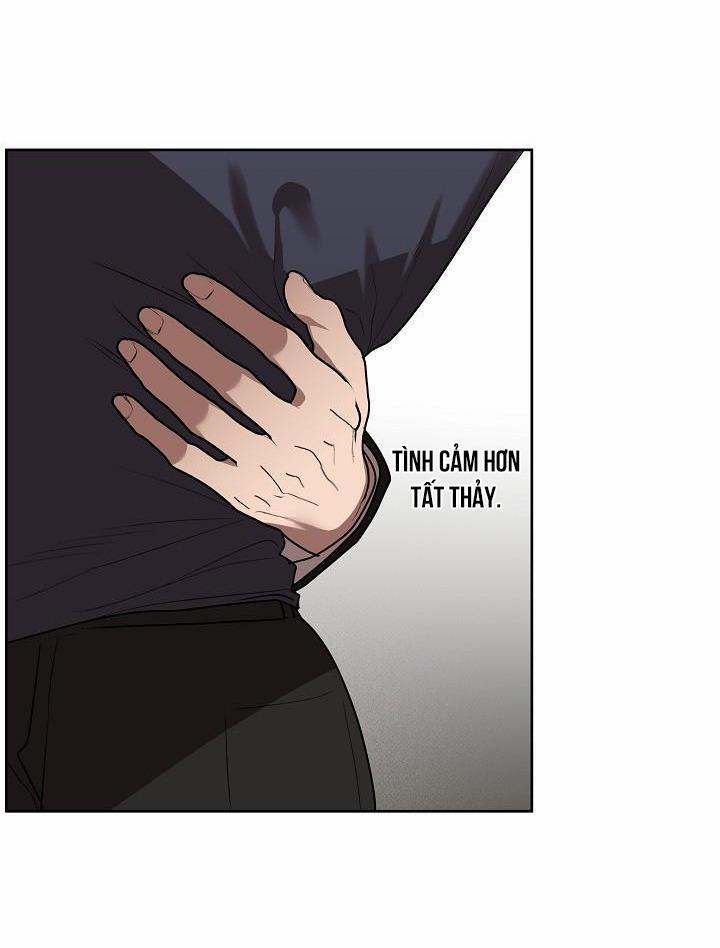 Không Hơn Không Kém 47 trang 52