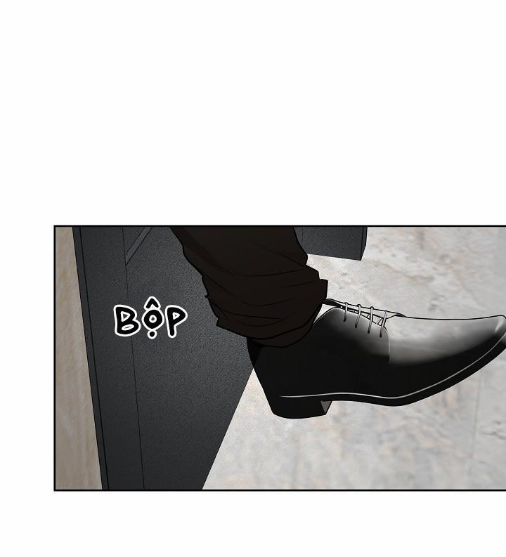 Không Hơn Không Kém 47 trang 54