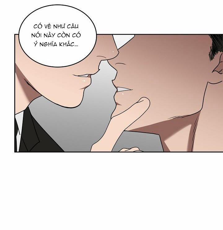 Không Hơn Không Kém 47 trang 57