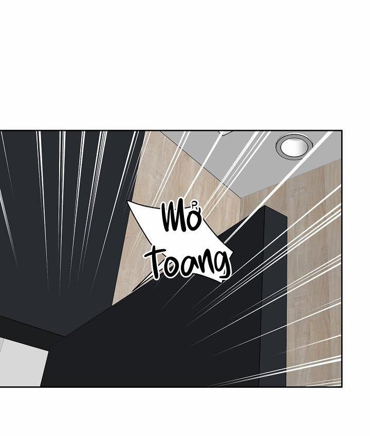 Không Hơn Không Kém 47 trang 58