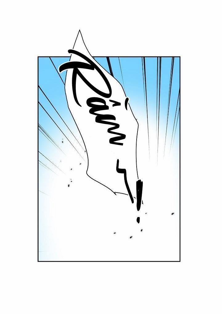 Không Hơn Không Kém 47 trang 59