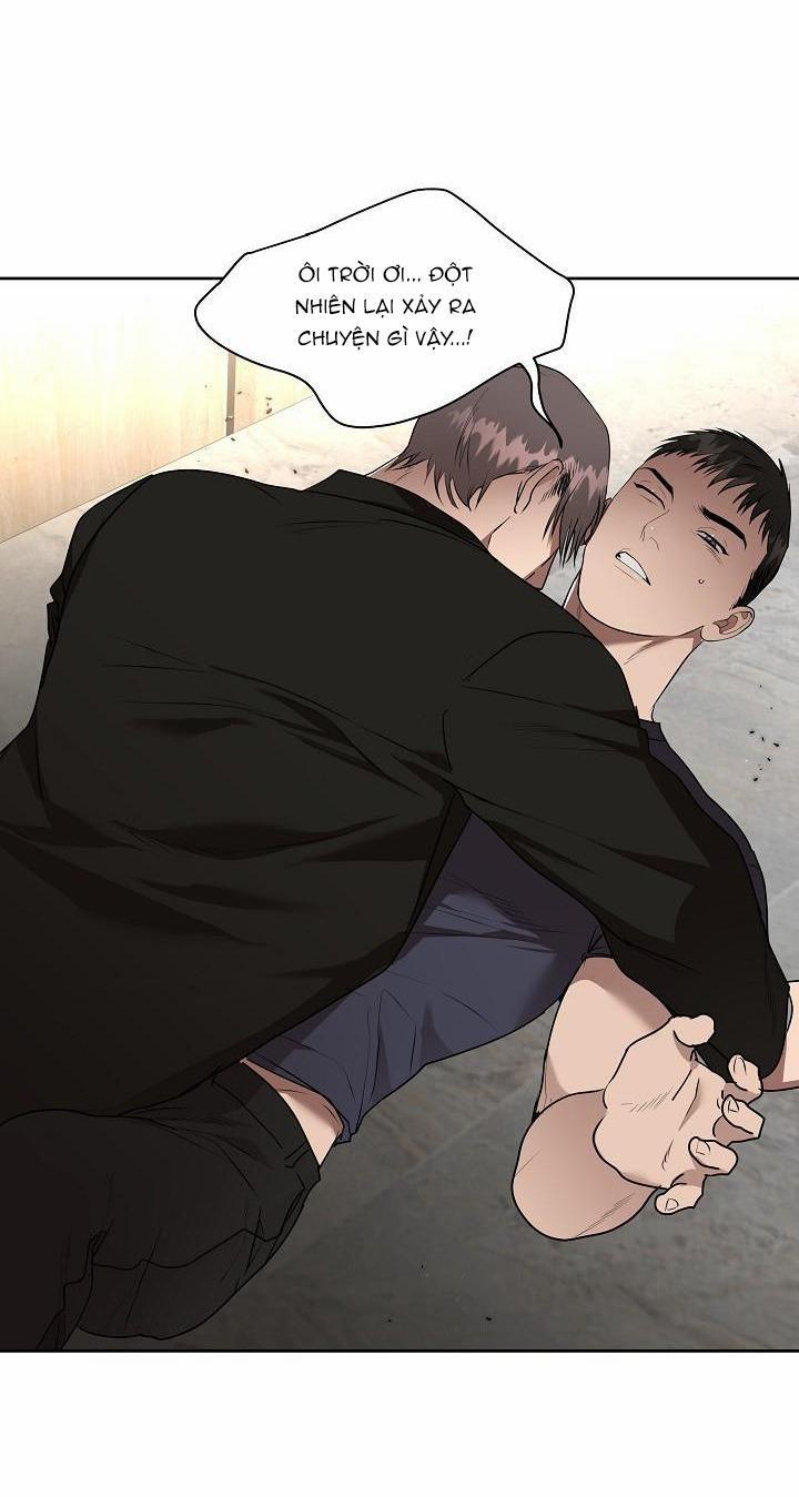 Không Hơn Không Kém 47 trang 60