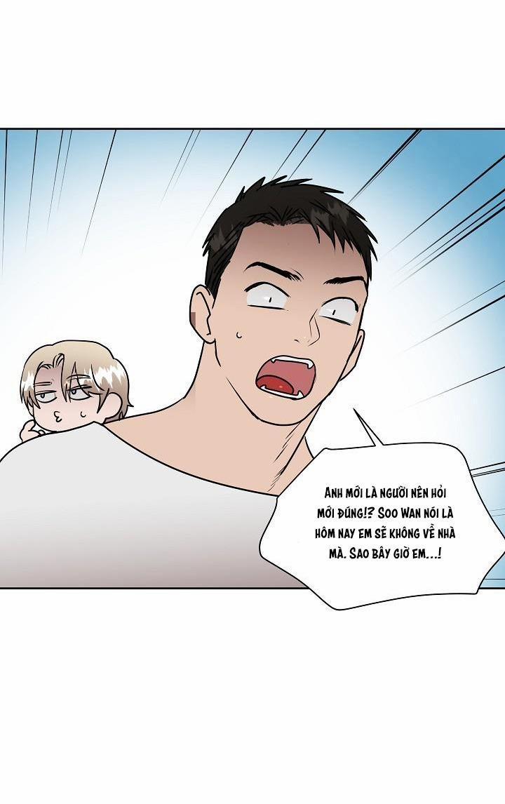 Không Hơn Không Kém 47 trang 63