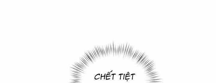 Không Hơn Không Kém 47 trang 71