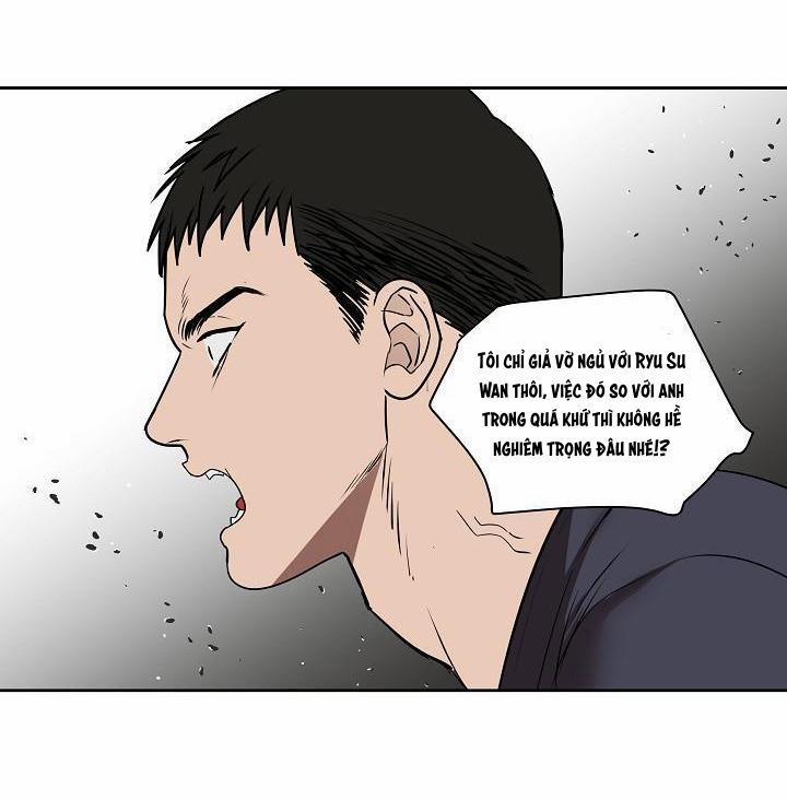 Không Hơn Không Kém 48 trang 13