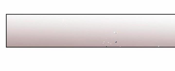 Không Hơn Không Kém 48 trang 17