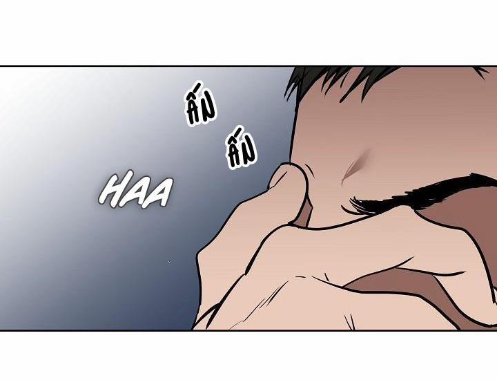 Không Hơn Không Kém 48 trang 18