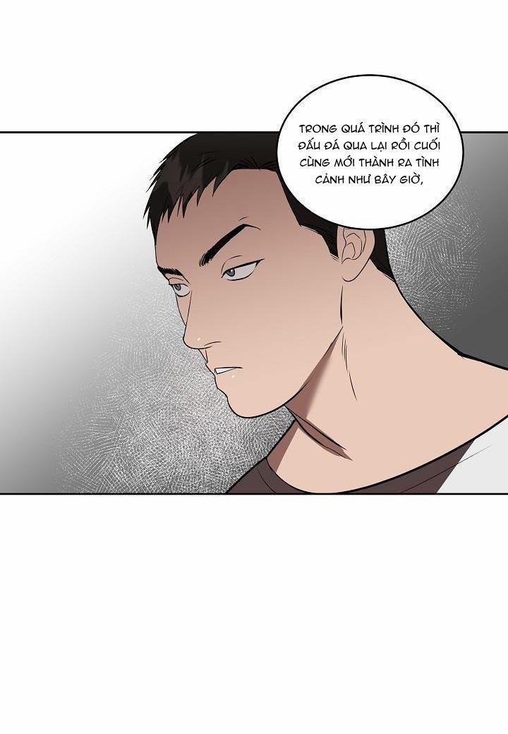 Không Hơn Không Kém 48 trang 20