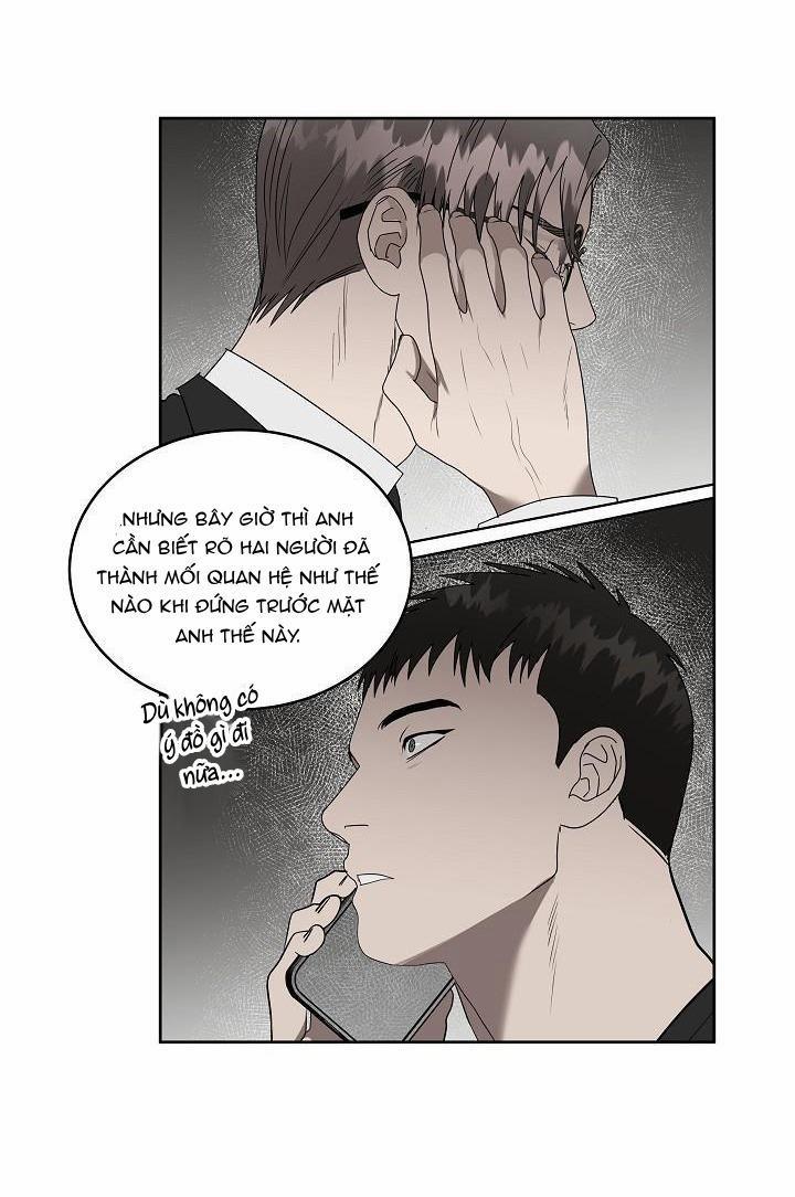 Không Hơn Không Kém 48 trang 29
