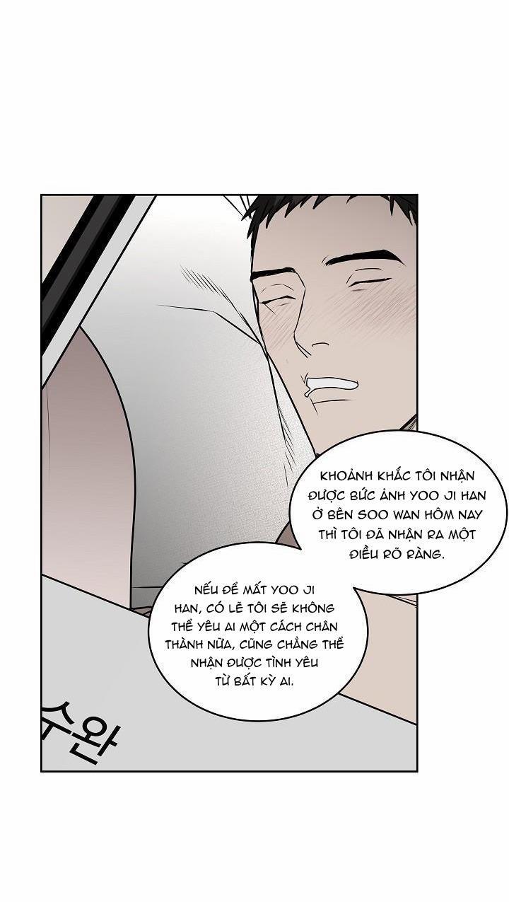 Không Hơn Không Kém 48 trang 34