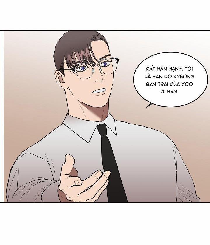 Không Hơn Không Kém 48 trang 37