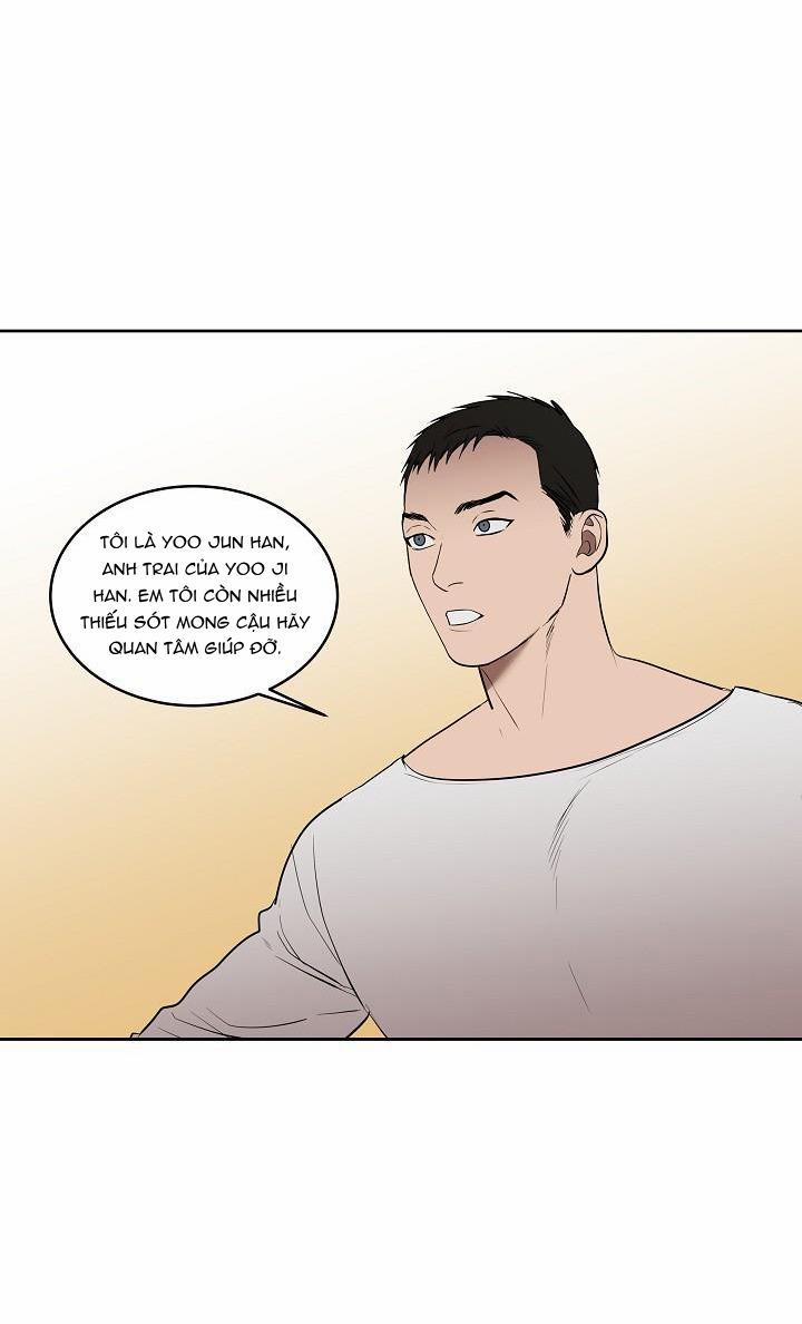 Không Hơn Không Kém 48 trang 40