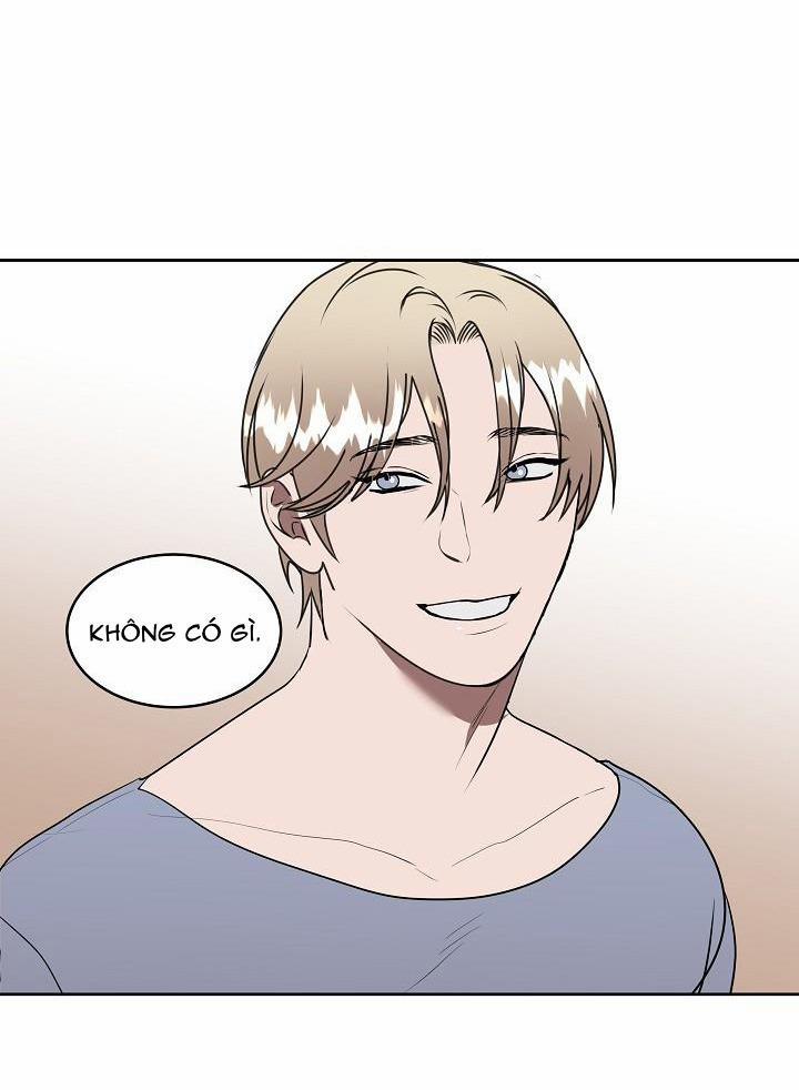 Không Hơn Không Kém 48 trang 47