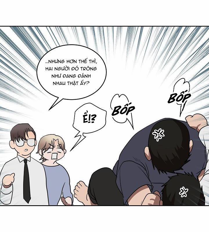 Không Hơn Không Kém 48 trang 48