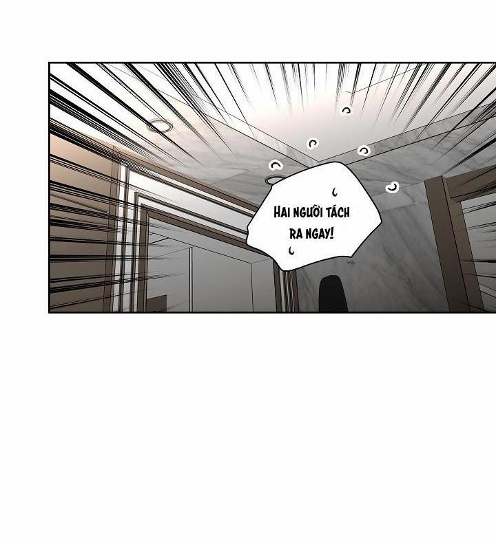 Không Hơn Không Kém 48 trang 49