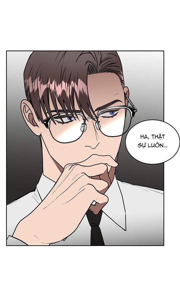 Không Hơn Không Kém 48 trang 5