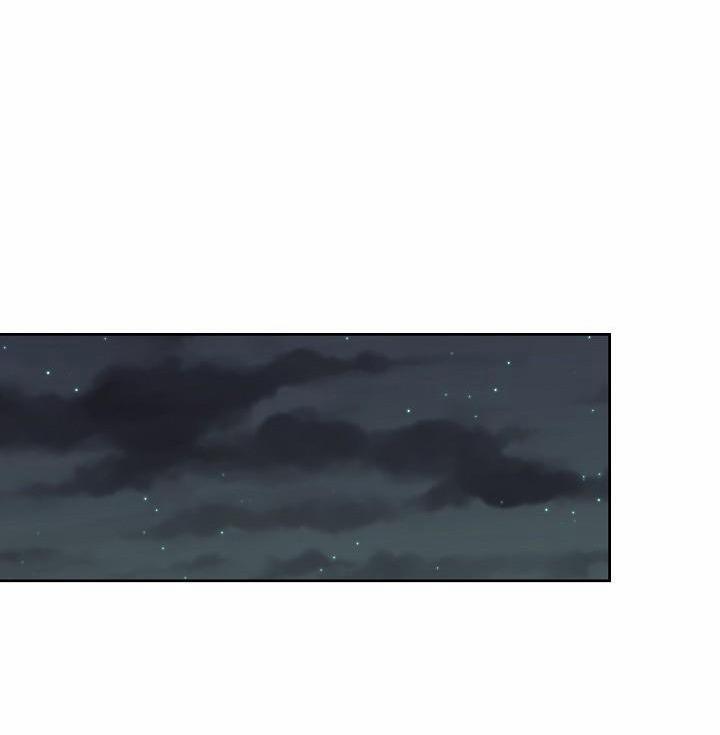 Không Hơn Không Kém 48 trang 50