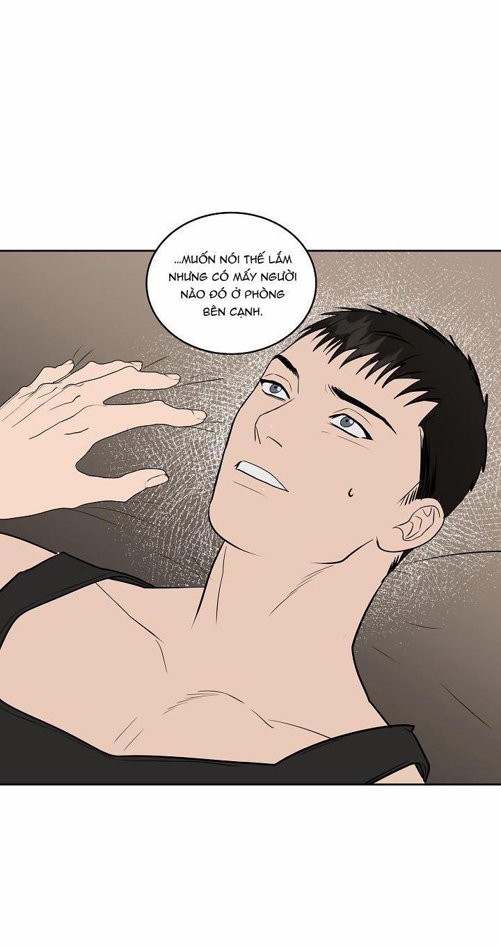 Không Hơn Không Kém 48 trang 56