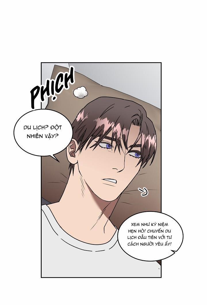 Không Hơn Không Kém 48 trang 59