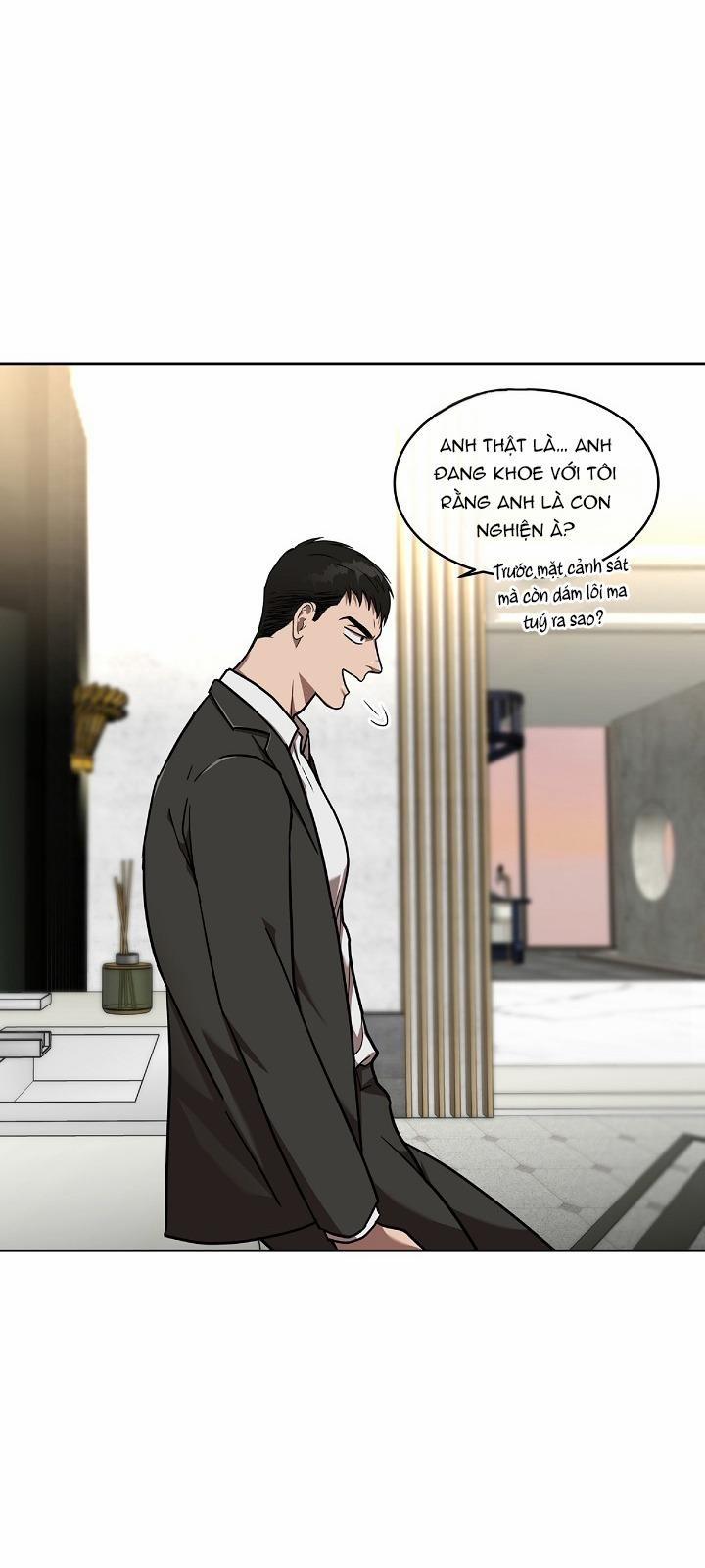 Không Hơn Không Kém 7 trang 15