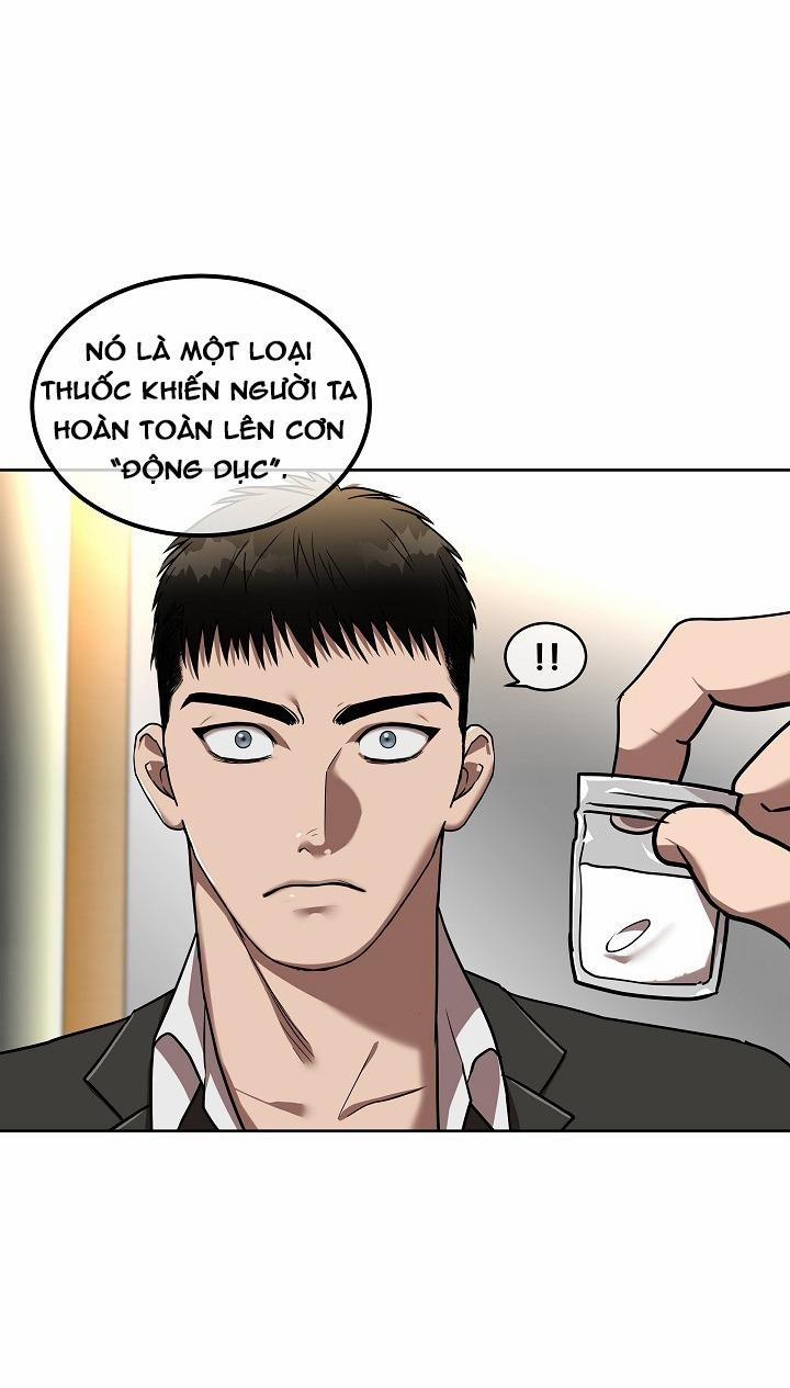 Không Hơn Không Kém 7 trang 17