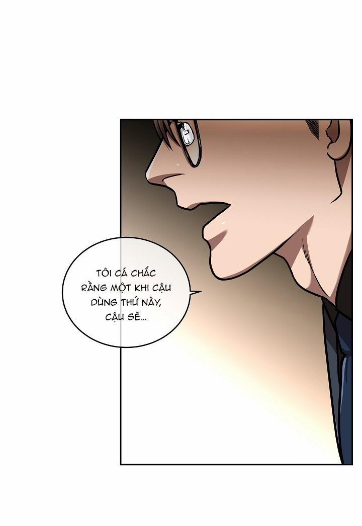 Không Hơn Không Kém 7 trang 18