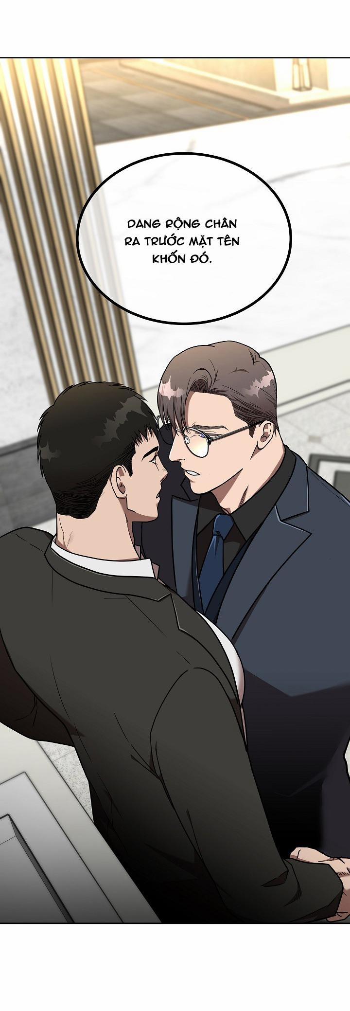 Không Hơn Không Kém 7 trang 19