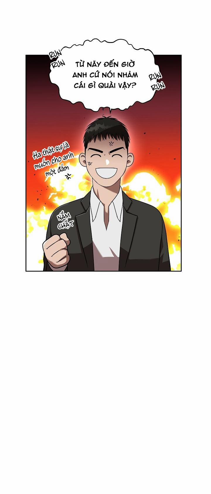 Không Hơn Không Kém 7 trang 2