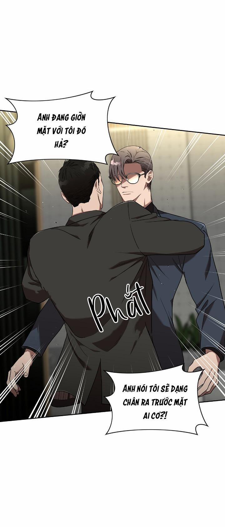Không Hơn Không Kém 7 trang 21