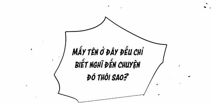 Không Hơn Không Kém 7 trang 24