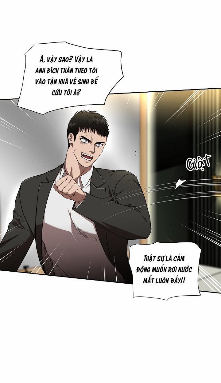 Không Hơn Không Kém 7 trang 29