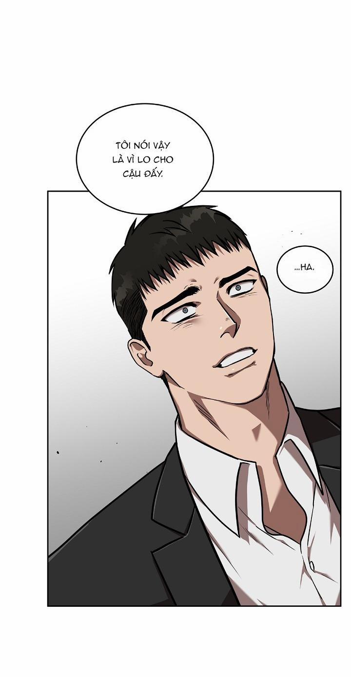 Không Hơn Không Kém 7 trang 31