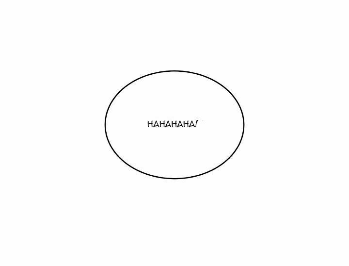 Không Hơn Không Kém 7 trang 32