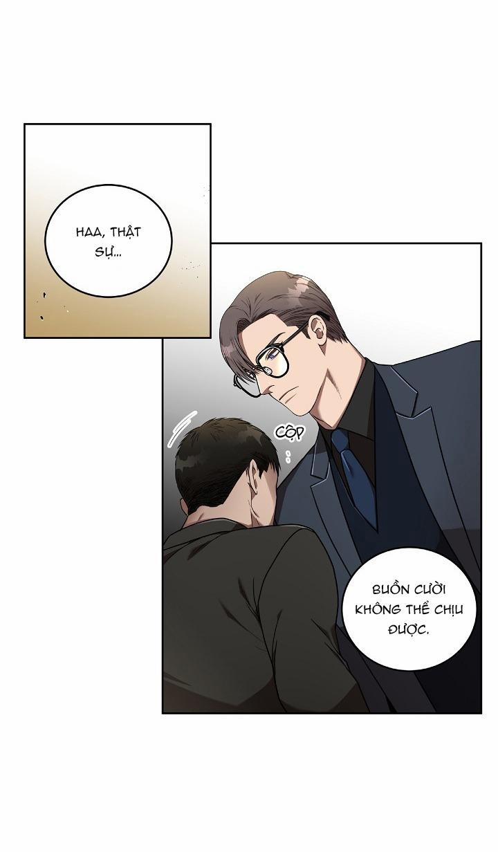 Không Hơn Không Kém 7 trang 33