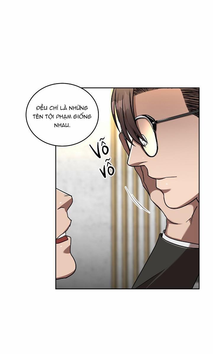 Không Hơn Không Kém 7 trang 35