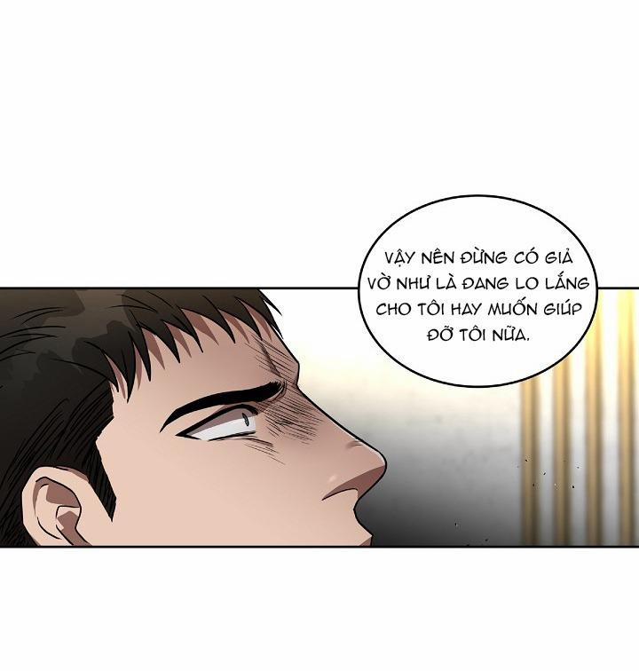 Không Hơn Không Kém 7 trang 36